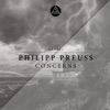 Philipp Preuss - Her Concerns