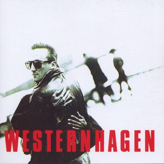 Cover artwork for Freiheit