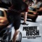 Premium Rush (Original Motion Picture Soundtrack)