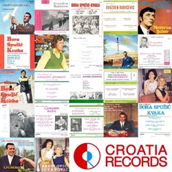Gvozden Radicevic - Jedan Dan, Jedna Noć