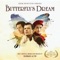 Before Mirrors Spoke - Rahman Altın lyrics