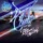Nightriders-Secrets Nightriders-Secrets