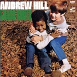 Andrew Hill - Soul Special (First Version)