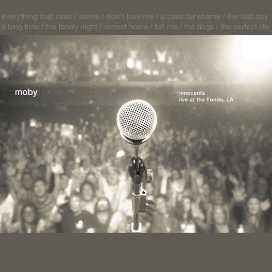 Cover artwork for Almost Home