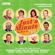 BBC Radio - Just a Minute: Best of 2015: BBC Radio Comedy