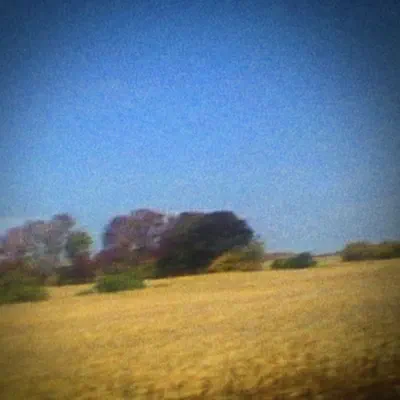 Benji - Sun Kil Moon