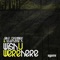 Wish U Were Here (feat. Nkemdi) [Donatello Remix] - John Creamer & Stephane K lyrics
