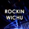 Rockin Wichu - Apex Rise lyrics