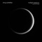 Prometheus and Pandora - Bing Satellites lyrics