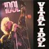 Vital Idol (Remixes) [US Version] album lyrics, reviews, download