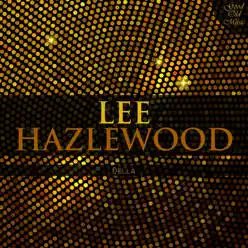 Della - Lee Hazlewood