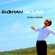 Subhan Allah - Issam Kamal