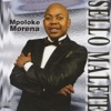 Mpoloke Morena