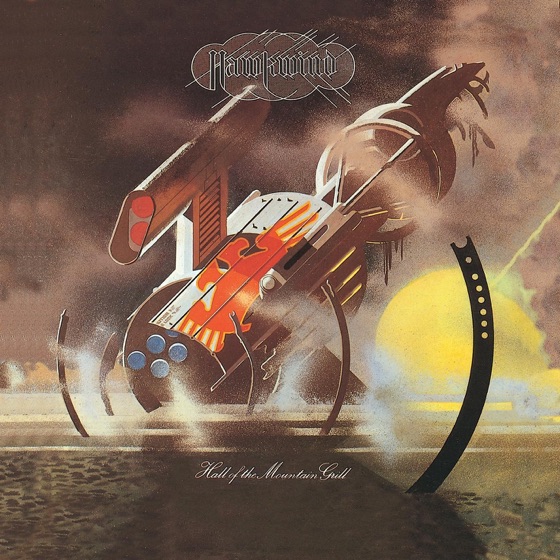 Cover artwork for D-Rider (1996 Remastered Version)