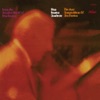 The Jazz Compositions of Dee Barton (2007 Remaster), 1969