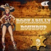 Rockabilly Roundup 8