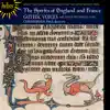 Stream & download The Spirits of England & France, Vol. 1 - Music for Court and Church from the Later Middle Ages