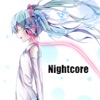 Nightcore - Be Alive!