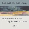 Moods in Motion, Vol. 2