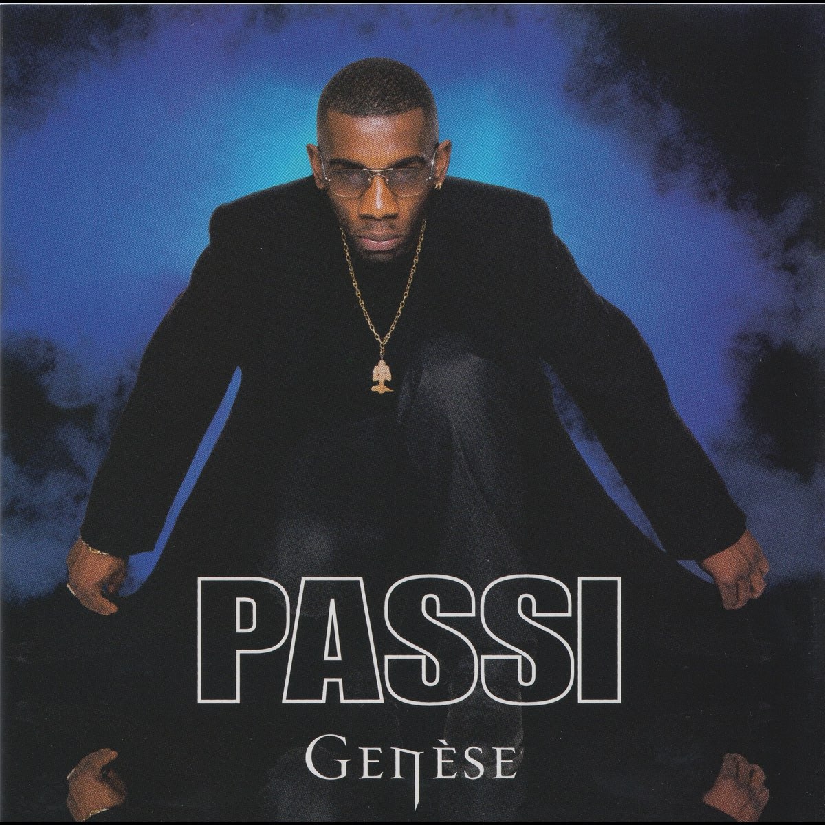 Бесплатный французский рэп. Passi певец. French Rap 2005. Арабский французский рэп. Calogero feat. & passi картинки альбомов.