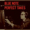 Moon River (Alternate Take) (Rudy Van Gelder 24Bit Mastering) (1961 Digital Remaster)  - Art Blakey & The Jazz Me...