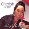 Cherish - Single