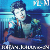 Flum - Johan Johansson