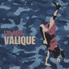 I'm Here - Single