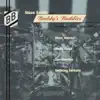 Steve Smith and Buddy's Buddies (feat. Steve Marcus, Andy Fusco, Lee Musiker & Anthony Jackson) album lyrics, reviews, download