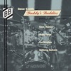 Steve Smith, Frank Gambale & Stuart Hamm - New Blues