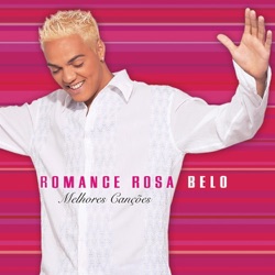 Belo - Valeu Esperar