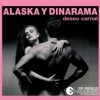 Alaska y Dinarama - Ni Tú Ni Nadie (Re-Mix)