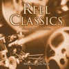 Reel Classics: Nostalgic Movie Favorites