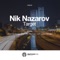 Target - Nik Nazarov lyrics