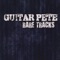 Grooveyard Boogie - Guitar Pete lyrics