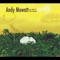 Shoeless Groove - Andy Mowatt lyrics