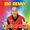 Big Benny - Nou en