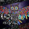 Akadicus - Single album lyrics, reviews, download