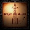 Grim Ward - iDOLEAST lyrics