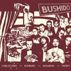 Bushido - Bunbury