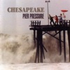 Pier Pressure, 1997
