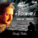 Kabhi Aansoo Kabhie Khushboo (From "Kabhi Aansoo Kushboo Kabhi Nagma, Vol. 2") - Pankaj Udhas & Sadhana Sargam