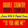 19 You and Me - Single album lyrics, reviews, download