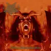 Attera Totus Sanctus album lyrics, reviews, download