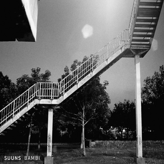 Cover artwork for Red Song