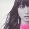 Fuchsia - Salley lyrics