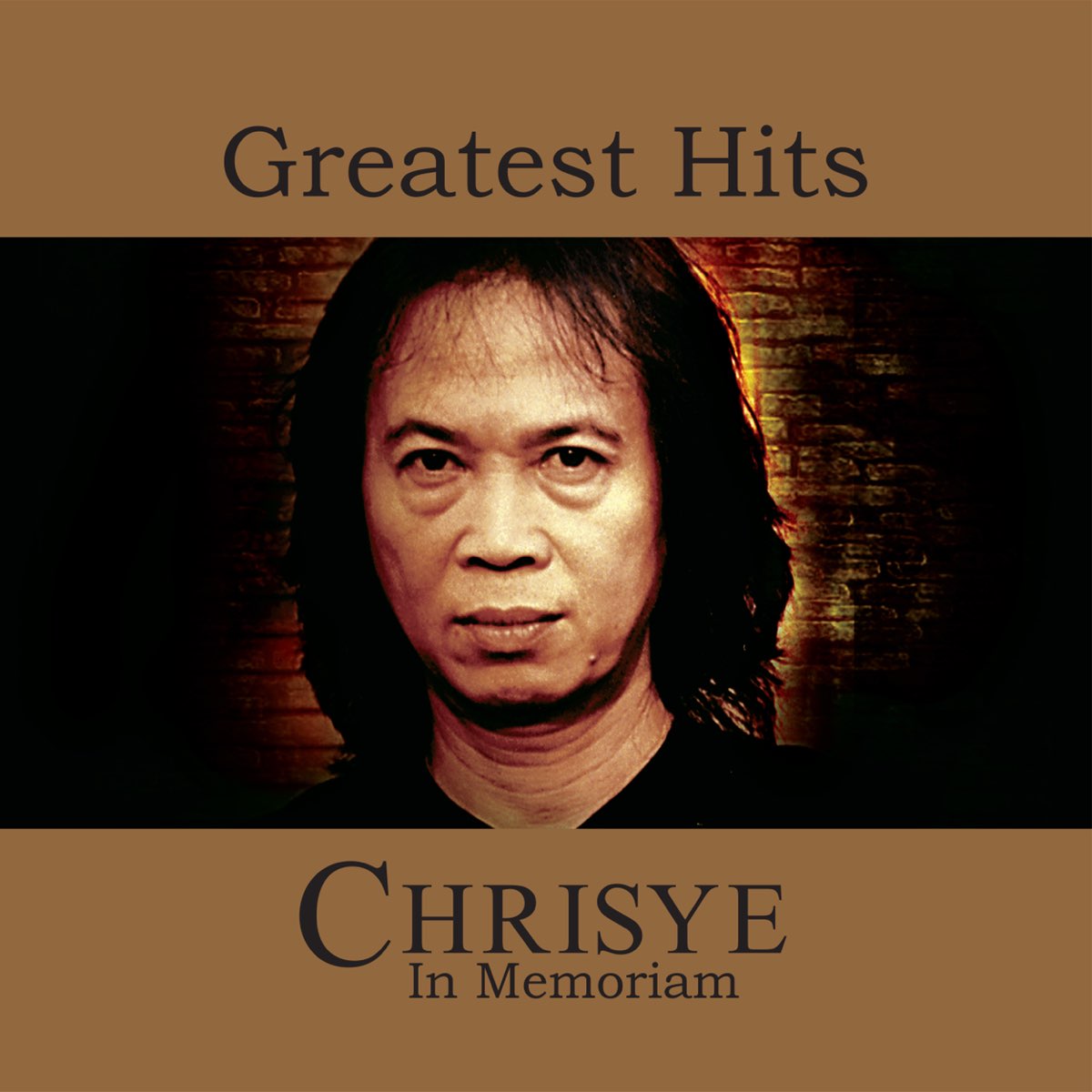 greatest-hits-by-chrisye-on-apple-music