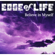 Believe in Myself(アニメ version) - EDGE of LIFE