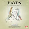 Stream & download Haydn: Concerto for Violoncello and Orchestra No. 1 in C Major, Hob. VIIb/1 (Remastered) - Single