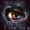 Colours (I Can See) - Pete Luke lyrics